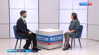 Кто такой домовой и какую роль он играет в культуре коми народа