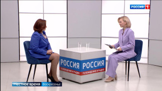 Как защитить свои права при покупке вторичной недвижимости: советы от эксперта