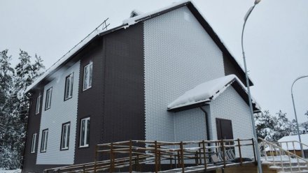 В Коми денежный сертификат стал действенной мерой по обеспечению жильем детей-сирот