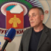 В Коми станет меньше избирательных кампаний