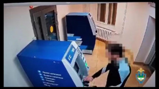 Полицейские Сыктывкара расследуют уголовное дело по факту вандализма