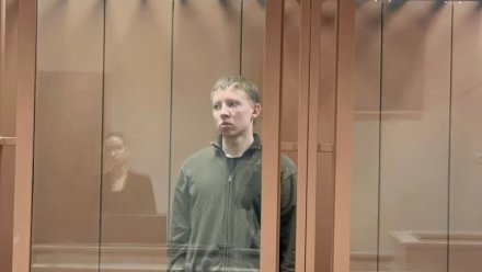 Водитель из Сыктывкара, сбивший насмерть на пешеходном переходе двоих мужчин, предстанет перед судом