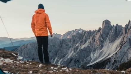 В Коми введены новые правила туризма на особо охраняемых природных территориях