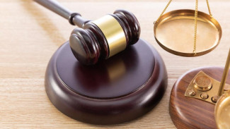 За оскорбление администратора гостиницы житель Воркуты заплатит штраф