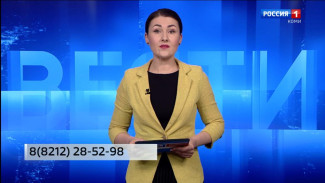 Прямая линия "Постановка на учет и переселение граждан из аварийного жилья в Сыктывкаре"