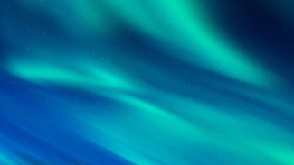 В следующем году Арктические зоны Коми получат 111 миллионов на социальное развитие