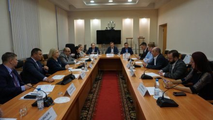 Республика Коми встает на рельсы активной цифровизации здравоохранения