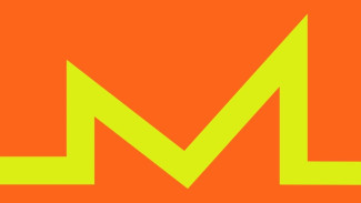 Республика Коми стала пилотным регионом Всероссийской программы по развитию молодёжного предпринимательства