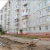 В Сыктывкаре на несколько месяцев ограничили движение транспорта по улицам Малышева и Кирова
