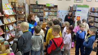 В Республике Коми пройдут Детские краеведческие чтения