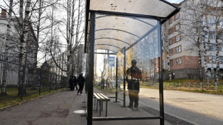 Итоги личного приёма: Ростислав Гольдштейн помог жителям Коми решить насущные вопросы