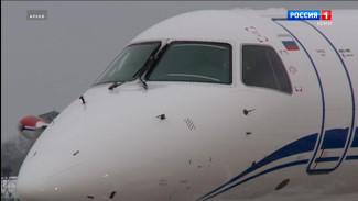 Росавиация утвердила на 2026 год семь субсидируемых маршрутов из Коми