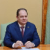 Ростислав Гольдштейн и Олег Белозёров открыли новые социальные объекты Северной железной дороги