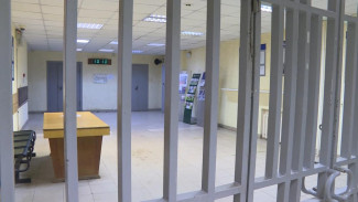 Жительница Ленобласти привлекается к уголовной ответственности по обвинению в распространении наркотиков в Республике Коми