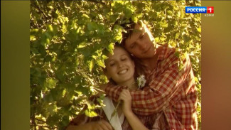 В Коми республиканской академической филармонии пройдет показ фильма «Уляшевы»