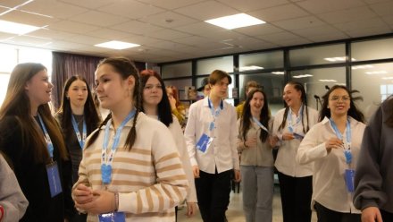 В Сыктывкаре пройдёт Республиканский карьерный форум «Поиск молодёжных талантов»