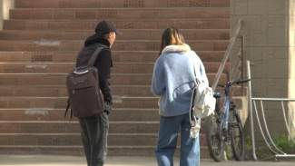 Как бороться с тревожностью: советы от психологов