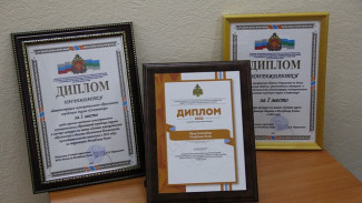 Сыктывкар стал лучшим по СЗФО в области обеспечения безопасности жизнедеятельности горожан