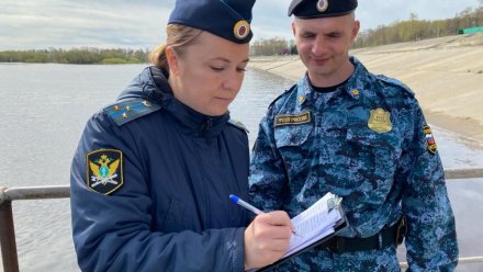 Сыктывкарец выплатил сыну полмиллиона  