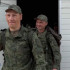 Состоялся обмен пленными между Россией и Украиной по формуле 160 на 160