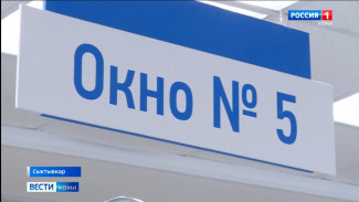 С 1 января для бизнеса в Коми вводится автоматизированная упрощённая система налогообложения