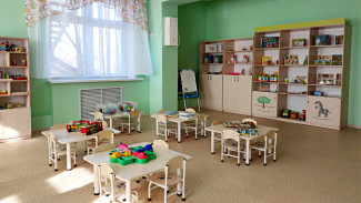 В Коми с 2024 года изменился порядок предоставления компенсации родительской платы за присмотр и уход в детских садах