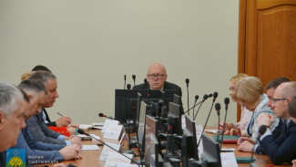 В 2025 году более 13 тысяч детей смогут отдохнуть и поработать в детских оздоровительных лагерях и лагерях труда и отдыха