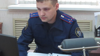 В Сыктывкаре подросток обвиняется в покушении на незаконный сбыт наркотических средств