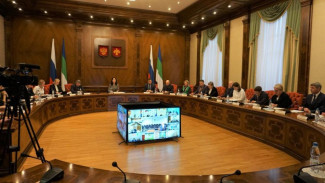 Республика Коми завершает подготовку к прохождению осенне-зимнего периода