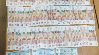 Сотрудники уголовного розыска ОМВД России по Ухте и Сосногорску задержали подозреваемого, причастного к 3 эпизодам мошенничества в отношении граждан пенсионного возраста 