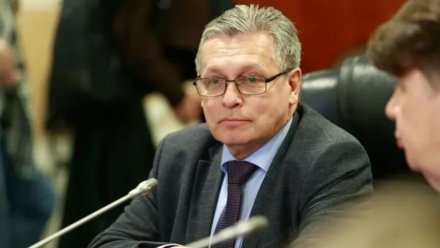 Рифат Сабитов: почему России важно ограничить влияние иностранных аналитических и рекламных платформ