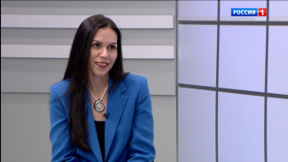 Преподаватель китайского языка рассказала об особенностях восточного языка