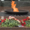 В Сыктывкаре пройдет возложение цветов в память о катастрофе на Чернобыльской АЭС