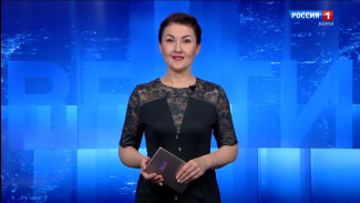 Вести-Коми. Утро. 06.05.2025