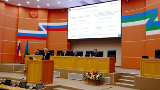 С начала года в Коми трудоустроены более 11,7 тысячи молодых жителей региона