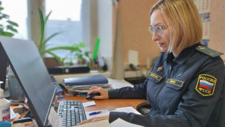 Стоматологическая клиника выплатила сыктывкарке 330 тысяч за неудачные протезы 