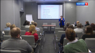 Региональное Министерство национальной политики объявляет о новых курсах по изучению коми языка