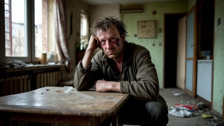 Житель Усть-Цилемского района осужден за заведомо ложный донос, сделанный из-за ревности