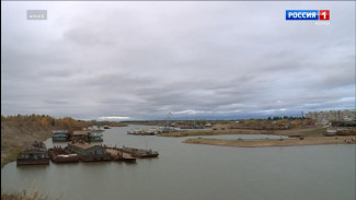 В Коми расширили перечень рыболовных участков.