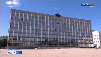 Депутаты Госсовета Коми обратились на федеральный уровень с призывом оценить деятельность "Револьт-центра"