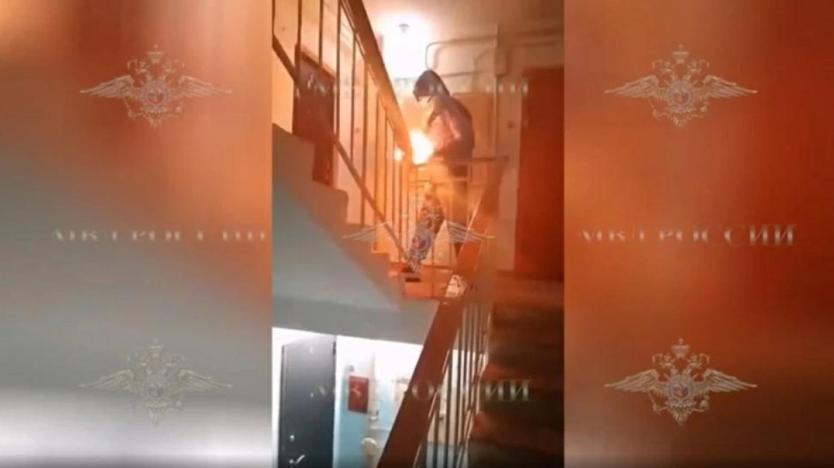 русский язык 4 класс 2 часть страница 18 упражнение 30. русский упражнение 21 страница 12. упражнение 36 по русскому языку 5 класс. упражнение 39 по русскому языку 5 класс. русский язык 3 класс 2 часть упражнение 30.