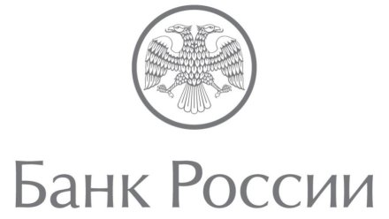 Новая схема: мошенники снимают деньги в банкоматах без карт