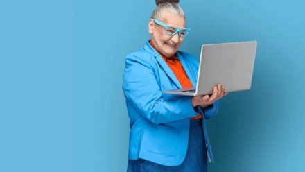 Как принять участие во всероссийском конкурсе цифровой грамотности