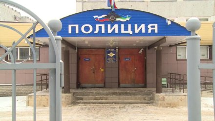 В Сыктывдинском районе вынесен приговор по уголовному делу нападении одного иностранного гражданина с ножом на другого