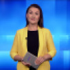 Вести-Коми. Утро 13.08.2026 г.