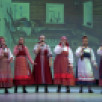 Олӧм-вылӧм. Ансамбль "Визув ва" из с. Визинга Сысольского района