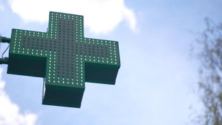 Нацпроект «Здравоохранение»: пациентам после инфарктов и инсультов полагаются бесплатные лекарства