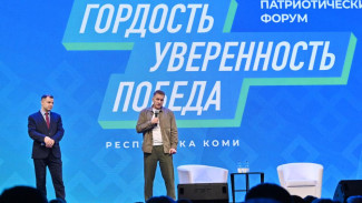 Корреспондент телеканала «Россия 24» Егор Григорьев поделился откровенным рассказом о работе "репортера на войне" в зоне СВО