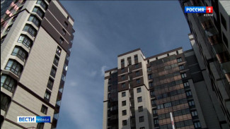 Какие законы вступают в силу в апреле