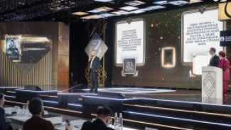 Просветителей Республики Коми приглашают стать участниками Знание.Премия – 2024